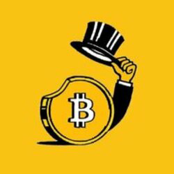 Bitecoin
