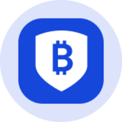 BitGo Holdings (Ondo Tokenized Stock)