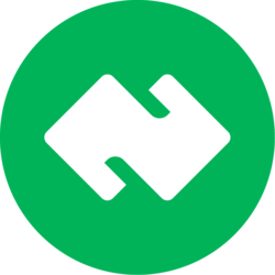 KUB Coin