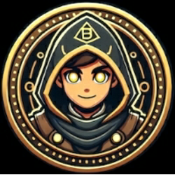 BitNomad