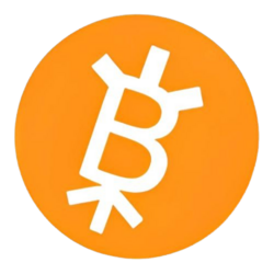 Bitra