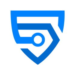 BitsCrunch Token
