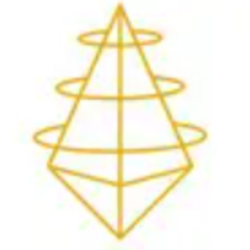 Bitsec.ai