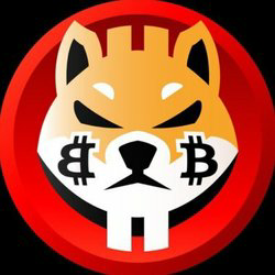BitShiba
