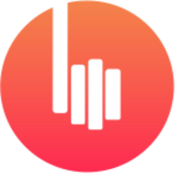 BitSong
