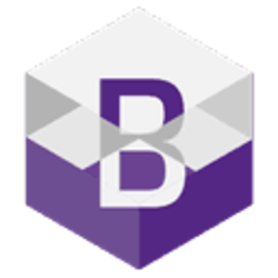 BitWhite
