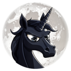 Black Unicorn Corp.