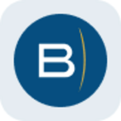 BlackSky Technology rStock