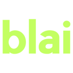 Blai