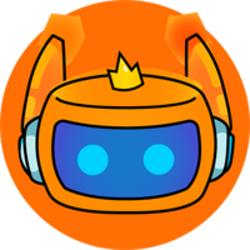 Bliffy