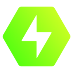 Blitz