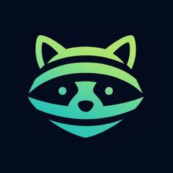 Block Raccoon S.A.