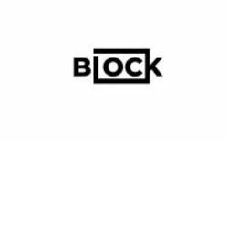 Block