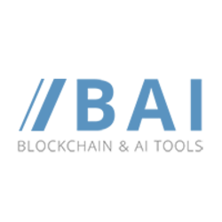 BlockAI