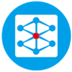 BlockCDN