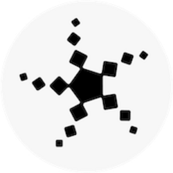 Blockchain Capital