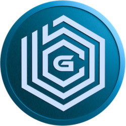 BlockchainSpace