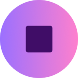 BlockGames