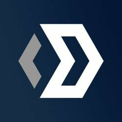 Blocknet