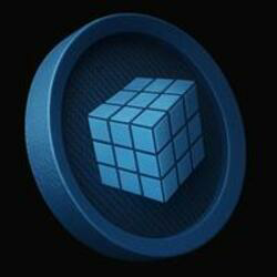 BlockTrader365