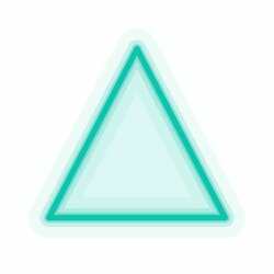 Blocktronics