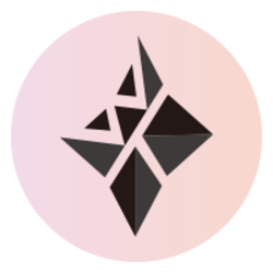 Blood Crystal