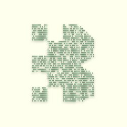 Bloom Terminal