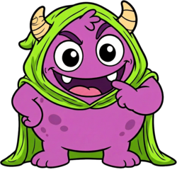 BLORB