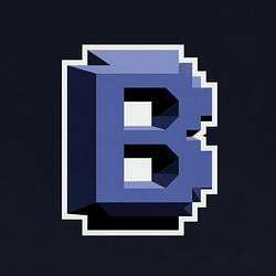 Bloxen
