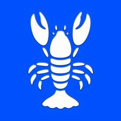 BlueClaw