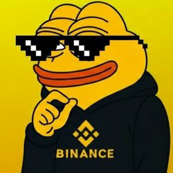 BNB PEPE