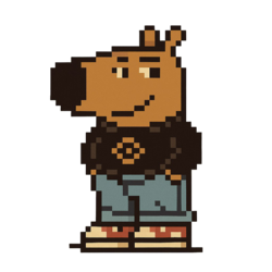 BNBGUY