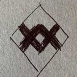 BNC