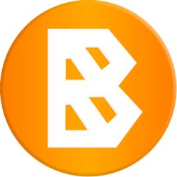 BNQ GLOBAL