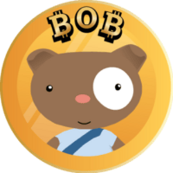 BOB