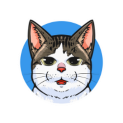 Bobby The Cat