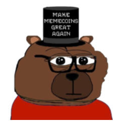 Bobo