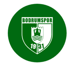 Bodrumspor Fan Token