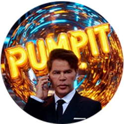 BOGDANOFF