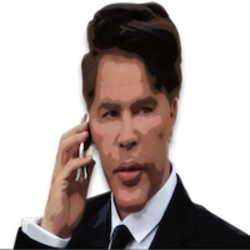 Bogdanoff