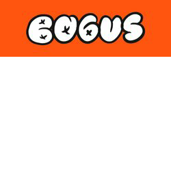 BOGUS
