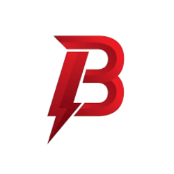 BoltAI