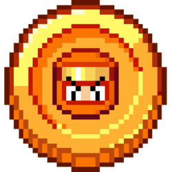 Bomb Crypto (TON)