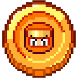 BombCrypto
