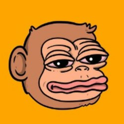 BOMO