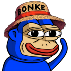 Bonke (Base)