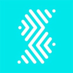 STUFF.io