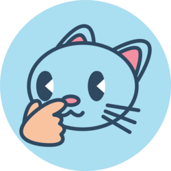 BOOP