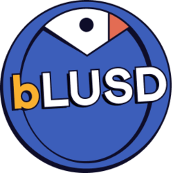Boosted LUSD