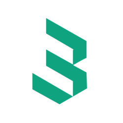 BOT